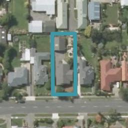 33 William Street, Gore, Gore