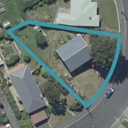 42 Wray Street, Brockville, Dunedin