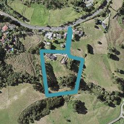 663 Whitford Road, Whitford, Howick