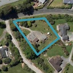 66 Whareora Road, Tikipunga, Whangarei