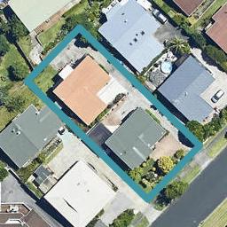 45A Brookfield Terrace, Brookfield, Tauranga