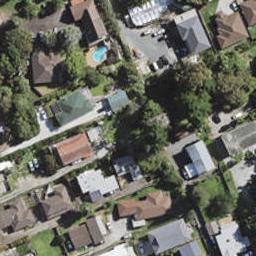 52C Claude Road, Hillpark, Auckland