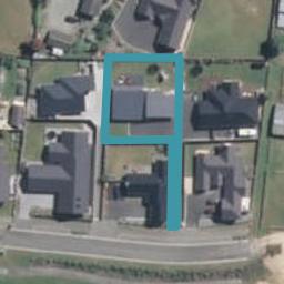 16 Meadowstone Street, Gleniti, Timaru