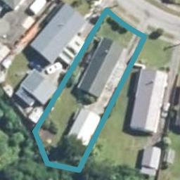 4 Dupre Place, Cobden, Greymouth