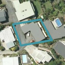 11 Sullivans Road, Paihia, Paihia