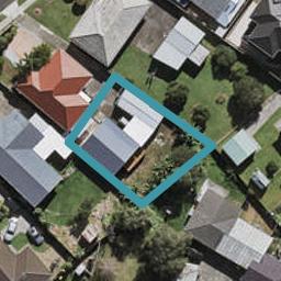 15A Buckingham Crescent, Manukau, Auckland