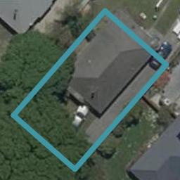 1/22 Guildford Street, Burnside, Christchurch