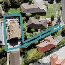 13 Kendrick Place, Blockhouse Bay, Auckland