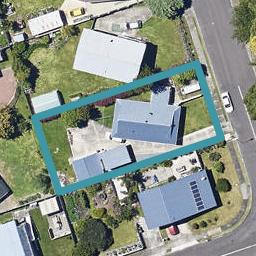 10 Ada Vale, Whakatane, Whakatane