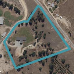 83 Gilligans Gully Road, Alexandra, Alexandra