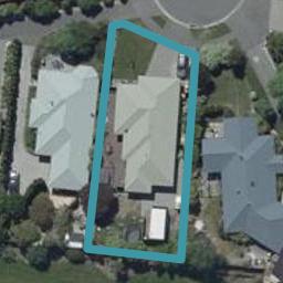 76 Blue Gum Place, New Brighton, Christchurch