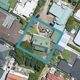 12 Ninth Avenue, Tauranga, Tauranga