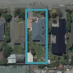10 Guild Street, Richmond, Christchurch