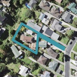 17 O'Halloran Road, Howick, Auckland