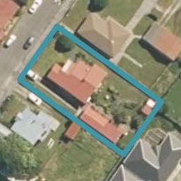 236 Revell Street, Hokitika, Hokitika