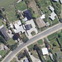 25 Stewart Street, Waikouaiti, Waikouaiti