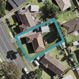 365 Mahia Road, Weymouth, Auckland