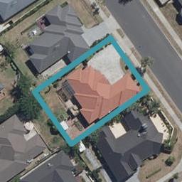 43 Barrington Drive, Huntington, Hamilton