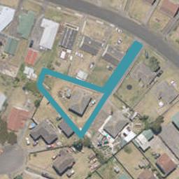 50 Kowhai Street, Castlecliff, Whanganui