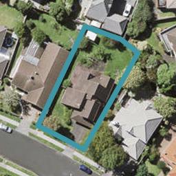 19 Clydesdale Avenue, Somerville, Manukau
