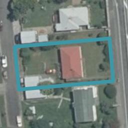 45 Takaka Valley Highway, Upper Takaka