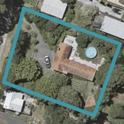 26 Clunie Avenue, Raumati South, Paraparaumu