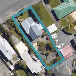 5 Brighton Street, Kaikoura