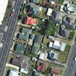 36A Caledonia Street, Hawera