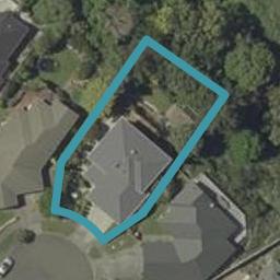 20 Greenwood Place, Fitzherbert, Palmerston North