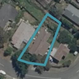 4 Te Ata Place, Atawhai, Nelson