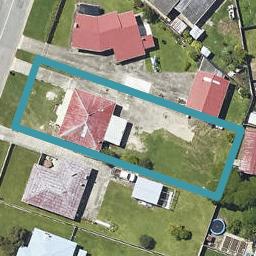 6 Rata Avenue, Edgecumbe, Edgecumbe