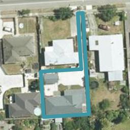 32A Alabama Road, Redwoodtown, Blenheim