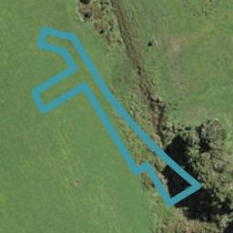 4 Pookere Lane, Ramarama, Drury