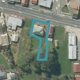 29 Ross Place, Lawrence, Lawrence