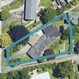 92 Grand Vue Road, Kawaha Point, Rotorua