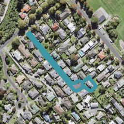 72G Seabrook Avenue, New Lynn, Auckland