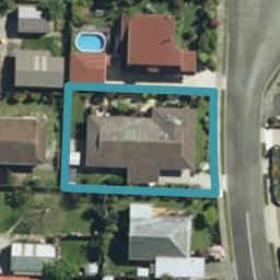 1 Blomfield Place, Motueka
