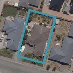77 Molyneux Avenue, Cromwell, Cromwell