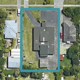36 Pererika Street, Victoria, Rotorua