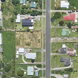 61 Stewart Street, Opotiki, Opotiki
