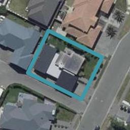 77 Eastwood Rise, Waimairi Beach, Christchurch