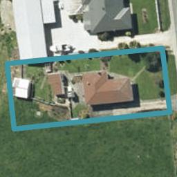 95 Waitapu Road, Takaka, Takaka