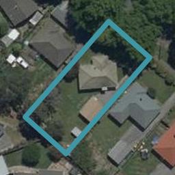 49 Guildford Street, Burnside, Christchurch