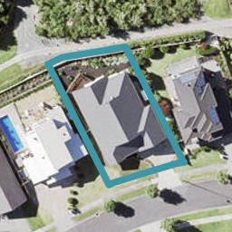 55 Pine Harbour Parade, Beachlands, Auckland