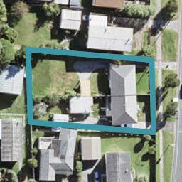 1/856 East Coast Road, Northcross, Auckland