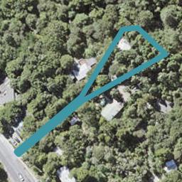63 Leigh Road, Warkworth