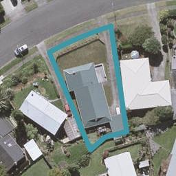37 Glamis Avenue, Bell Block, New Plymouth