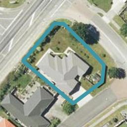 2 Tui Drive, Picton