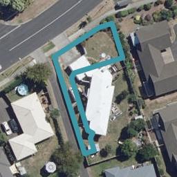 1/24 Endeavour Avenue, Flagstaff, Hamilton