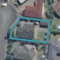 7 Hillsden Place, Glenwood, Timaru